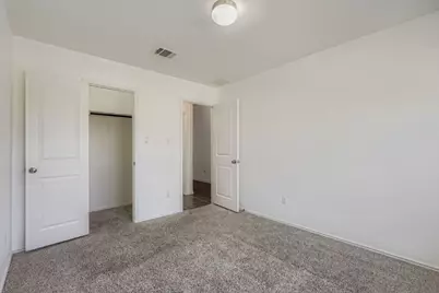 128 Concho Brook Bend, Georgetown, TX 78626 - Photo 16