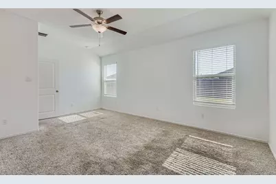 128 Concho Brook Bend, Georgetown, TX 78626 - Photo 12