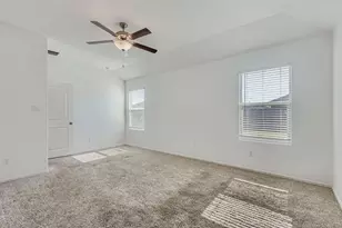 128 Concho Brook Bnd, Georgetown, TX 78626 - Photo 12