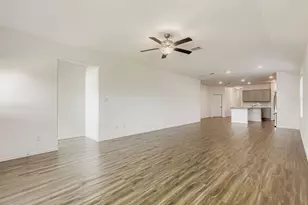 128 Concho Brook Bnd, Georgetown, TX 78626 - Photo 6