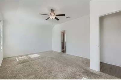 128 Concho Brook Bend, Georgetown, TX 78626 - Photo 10