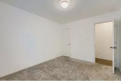 128 Concho Brook Bend, Georgetown, TX 78626 - Photo 24