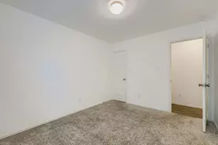 128 Concho Brook Bnd, Georgetown, TX 78626 - Photo 24