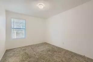 128 Concho Brook Bnd, Georgetown, TX 78626 - Photo 18