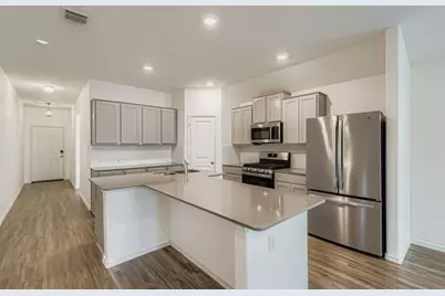 128 Concho Brook Bend, Georgetown, TX 78626 - Photo 8