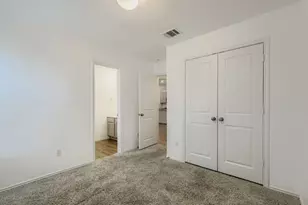 128 Concho Brook Bnd, Georgetown, TX 78626 - Photo 22