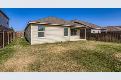 128 Concho Brook Bend, Georgetown, TX 78626 - Photo 28