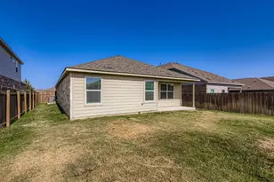 128 Concho Brook Bnd, Georgetown, TX 78626 - Photo 28