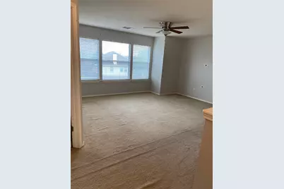 11541 Sunny Creek Lane, Manor, TX 78653 - Photo 16