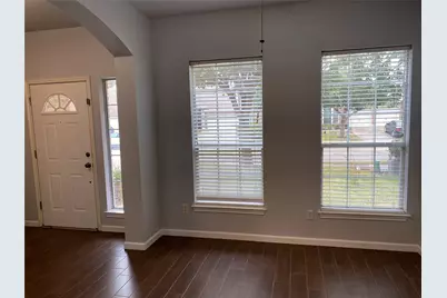 11541 Sunny Creek Lane, Manor, TX 78653 - Photo 4