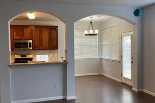 11541 Sunny Creek Ln, Manor, TX 78653 - Photo 8