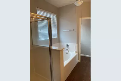 11541 Sunny Creek Lane, Manor, TX 78653 - Photo 18