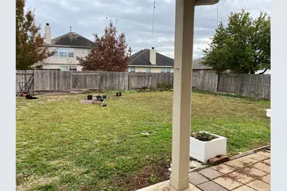 11541 Sunny Creek Lane, Manor, TX 78653 - Photo 22