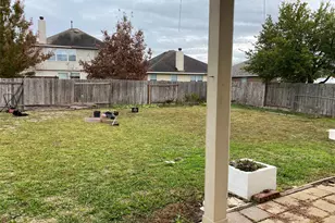 11541 Sunny Creek Ln, Manor, TX 78653 - Photo 22