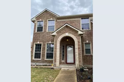 11541 Sunny Creek Lane, Manor, TX 78653 - Photo 2