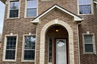 11541 Sunny Creek Ln, Manor, TX 78653 - Photo 2