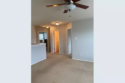 11541 Sunny Creek Lane, Manor, TX 78653 - Photo 14