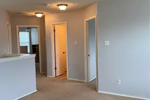 11541 Sunny Creek Ln, Manor, TX 78653 - Photo 14