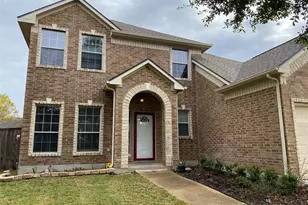 11541 Sunny Creek Ln, Manor, TX 78653 - Photo 1