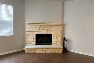 11541 Sunny Creek Ln, Manor, TX 78653 - Photo 12