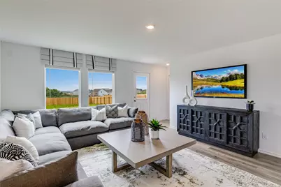 315 Navidad River Drive, San Marcos, TX 78666 - Photo 2