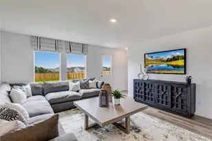 315 Navidad River Dr, San Marcos, TX 78666 - Photo 2