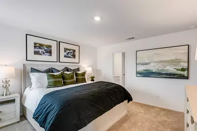 315 Navidad River Drive, San Marcos, TX 78666 - Photo 10