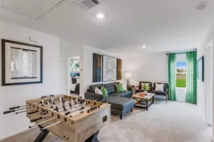 315 Navidad River Dr, San Marcos, TX 78666 - Photo 8