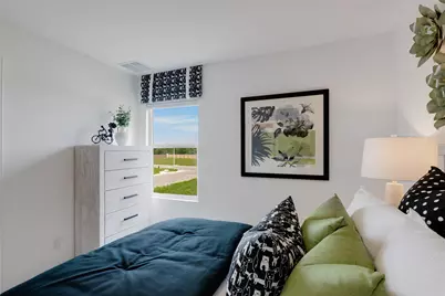 315 Navidad River Drive, San Marcos, TX 78666 - Photo 4