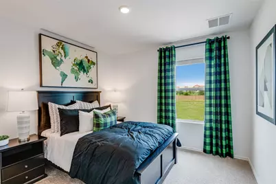 315 Navidad River Drive, San Marcos, TX 78666 - Photo 6