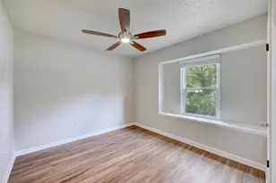 904 Fairway Green Cove, Round Rock, TX 78664 - Photo 18