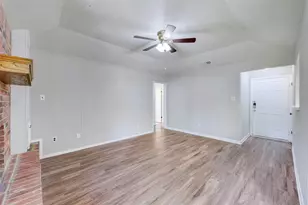 904 Fairway Green Cove, Round Rock, TX 78664 - Photo 12