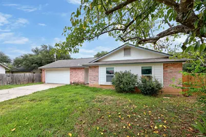 904 Fairway Green Cove, Round Rock, TX 78664 - Photo 2