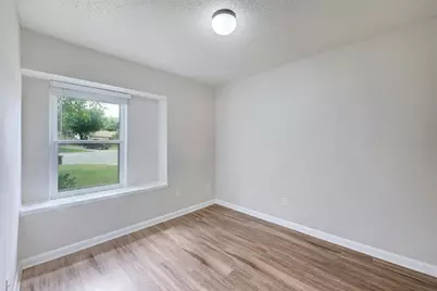 904 Fairway Green Cove, Round Rock, TX 78664 - Photo 20