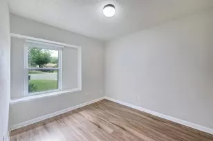 904 Fairway Green Cove, Round Rock, TX 78664 - Photo 20