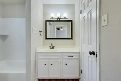 904 Fairway Green Cove, Round Rock, TX 78664 - Photo 16