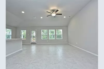 21310 Mount View Drive, Lago Vista, TX 78645 - Photo 6