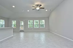 21310 Mt View Dr, Lago Vista, TX 78645 - Photo 6