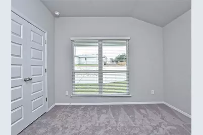 21310 Mount View Drive, Lago Vista, TX 78645 - Photo 26