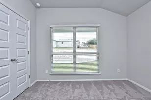 21310 Mt View Dr, Lago Vista, TX 78645 - Photo 26