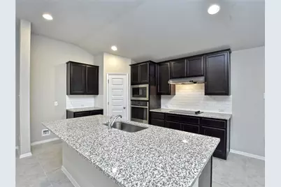 21310 Mount View Drive, Lago Vista, TX 78645 - Photo 10