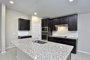 21310 Mt View Dr, Lago Vista, TX 78645 - Photo 10