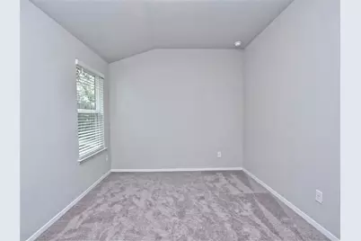 21310 Mount View Drive, Lago Vista, TX 78645 - Photo 28