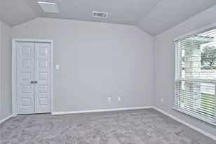 21310 Mt View Dr, Lago Vista, TX 78645 - Photo 16