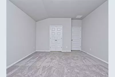 21310 Mount View Drive, Lago Vista, TX 78645 - Photo 18