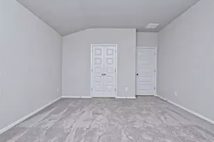 21310 Mt View Dr, Lago Vista, TX 78645 - Photo 18