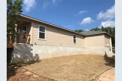 21310 Mount View Drive, Lago Vista, TX 78645 - Photo 4