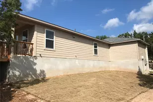 21310 Mt View Dr, Lago Vista, TX 78645 - Photo 4