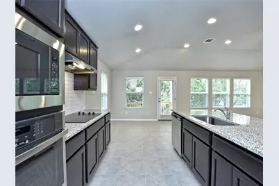 21310 Mount View Drive, Lago Vista, TX 78645 - Photo 12