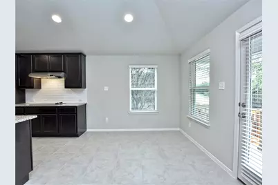 21310 Mount View Drive, Lago Vista, TX 78645 - Photo 8